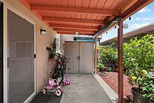 11935 Royal Rd, El Cajon, CA 92021 - Photo 22