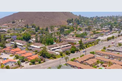 11935 Royal Rd #E, El Cajon, CA 92021 - Photo 40