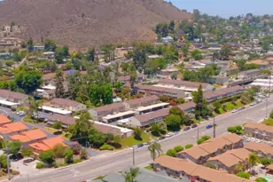 11935 Royal Rd, El Cajon, CA 92021 - Photo 40