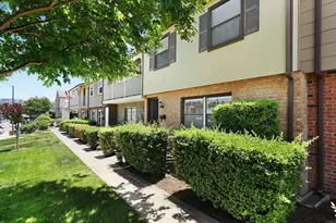 11935 Royal Rd, El Cajon, CA 92021 - Photo 4