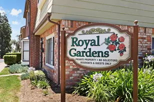 11935 Royal Rd, El Cajon, CA 92021 - Photo 38