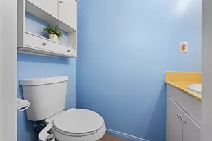 11935 Royal Rd, El Cajon, CA 92021 - Photo 18