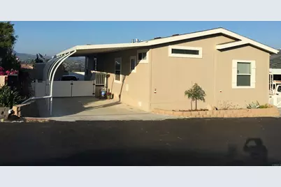 13162 Highway 8 Business Spc 2, El Cajon, CA 92021 - Photo 2