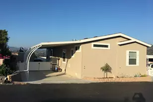 13162 Hwy 8 Business Spc 2, El Cajon, CA 92021 - Photo 2