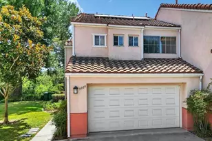 9009 Calle del Verde, Santee, CA 92071 - Photo 1