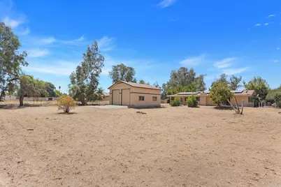 1278 San Vicente Rd, Ramona, CA 92065 - Photo 4