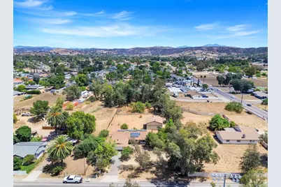 1278 San Vicente Rd, Ramona, CA 92065 - Photo 52