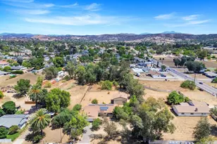 1278 San Vicente Rd, Ramona, CA 92065 - Photo 52