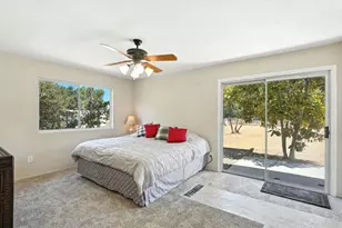 1278 San Vicente Rd, Ramona, CA 92065 - Photo 24