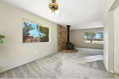 1278 San Vicente Rd, Ramona, CA 92065 - Photo 10