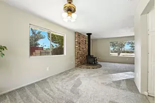 1278 San Vicente Rd, Ramona, CA 92065 - Photo 10