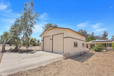 1278 San Vicente Rd, Ramona, CA 92065 - Photo 42