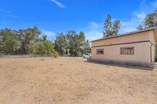1278 San Vicente Rd, Ramona, CA 92065 - Photo 40