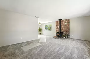 1278 San Vicente Rd, Ramona, CA 92065 - Photo 8