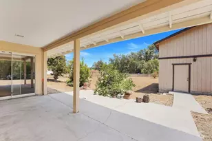 1278 San Vicente Rd, Ramona, CA 92065 - Photo 38