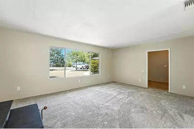 1278 San Vicente Rd, Ramona, CA 92065 - Photo 6