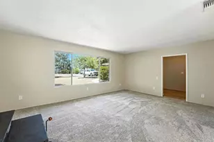 1278 San Vicente Rd, Ramona, CA 92065 - Photo 6