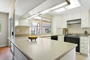 1278 San Vicente Rd, Ramona, CA 92065 - Photo 18