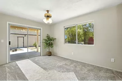 1278 San Vicente Rd, Ramona, CA 92065 - Photo 12