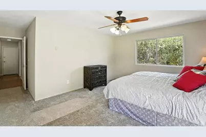 1278 San Vicente Rd, Ramona, CA 92065 - Photo 26