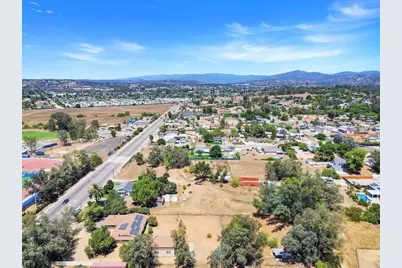 1278 San Vicente Rd, Ramona, CA 92065 - Photo 46