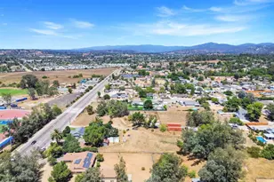 1278 San Vicente Rd, Ramona, CA 92065 - Photo 46