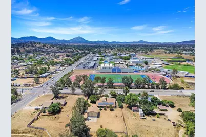 1278 San Vicente Rd, Ramona, CA 92065 - Photo 48