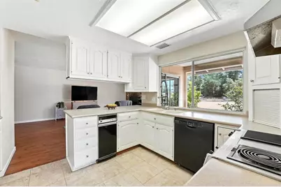 1278 San Vicente Rd, Ramona, CA 92065 - Photo 14