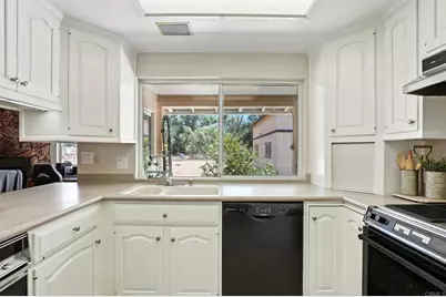 1278 San Vicente Rd, Ramona, CA 92065 - Photo 16