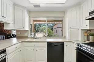 1278 San Vicente Rd, Ramona, CA 92065 - Photo 16