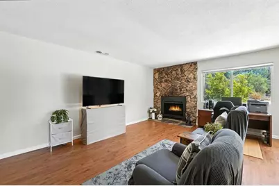 1278 San Vicente Rd, Ramona, CA 92065 - Photo 22