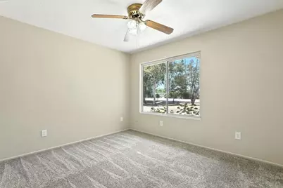 1278 San Vicente Rd, Ramona, CA 92065 - Photo 36