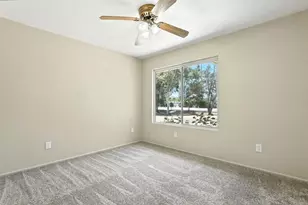 1278 San Vicente Rd, Ramona, CA 92065 - Photo 36