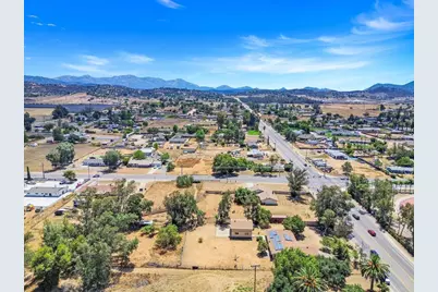 1278 San Vicente Rd, Ramona, CA 92065 - Photo 50