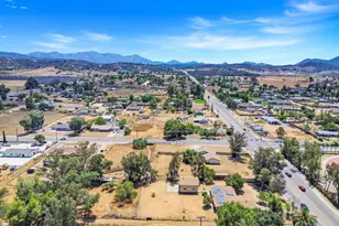 1278 San Vicente Rd, Ramona, CA 92065 - Photo 50