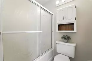 1278 San Vicente Rd, Ramona, CA 92065 - Photo 28