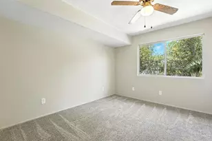 1278 San Vicente Rd, Ramona, CA 92065 - Photo 32