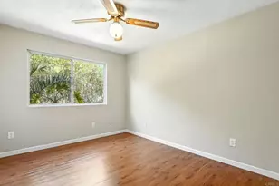 1278 San Vicente Rd, Ramona, CA 92065 - Photo 30