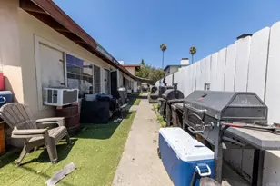 1109 E Lexington, El Cajon, CA 92019 - Photo 48