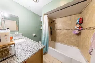 1109 E Lexington, El Cajon, CA 92019 - Photo 32