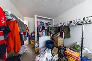 1109 E Lexington, El Cajon, CA 92019 - Photo 44