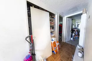 1109 E Lexington, El Cajon, CA 92019 - Photo 46