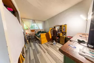 1109 E Lexington, El Cajon, CA 92019 - Photo 22