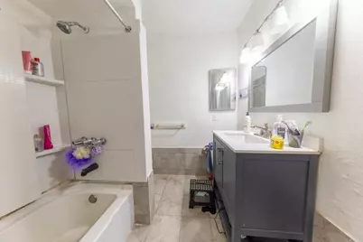 1109 E Lexington, El Cajon, CA 92019 - Photo 18