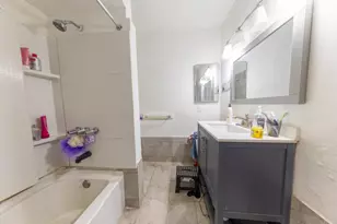 1109 E Lexington, El Cajon, CA 92019 - Photo 18