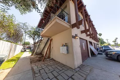 1109 E Lexington, El Cajon, CA 92019 - Photo 2