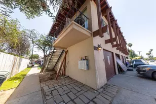 1109 E Lexington, El Cajon, CA 92019 - Photo 2