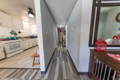 1109 E Lexington, El Cajon, CA 92019 - Photo 16