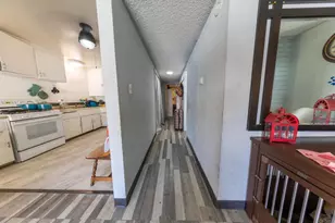 1109 E Lexington, El Cajon, CA 92019 - Photo 16