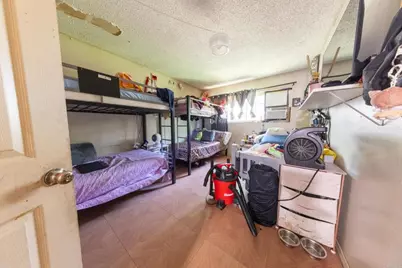 1109 E Lexington, El Cajon, CA 92019 - Photo 30